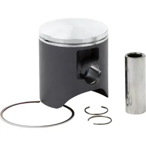 Piston Kit Cast Replica for 2 Stroke - 09100941