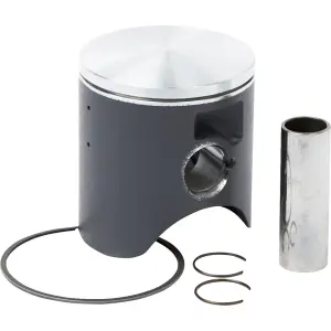 Piston Kit Cast Replica for 2 Stroke - 09100964