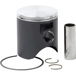 Piston Kit Cast Replica for 2 Stroke - 09100966