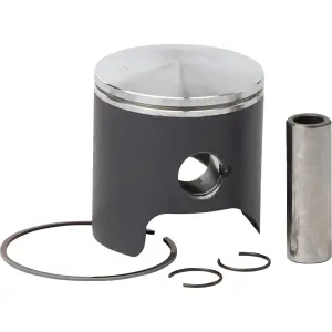 Piston Kit Cast Replica for 2 Stroke - 09101835