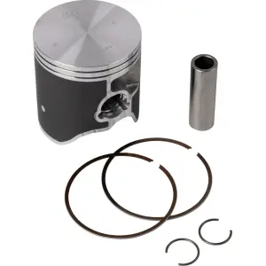 Piston Kit Cast Replica for 2 Stroke - 09102422