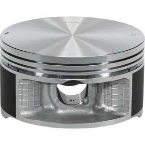 Piston Kit Cast Replica for 4-Stroke - 09101090