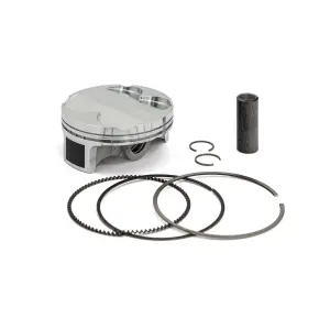 Piston Kit (Forged Big Bore) - 09106767