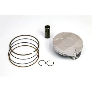 Piston Kit (Forged High Compression) - 09105675