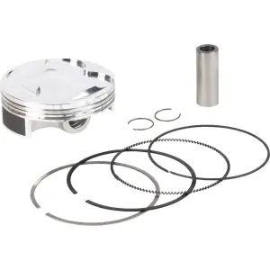 Piston Kit Forged High Compression for 4-Stroke - 09101740