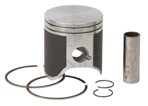 Piston Kit Forged High Compression for 4-Stroke - 09103400