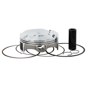 Piston Kit (Forged Replica) - 09102424