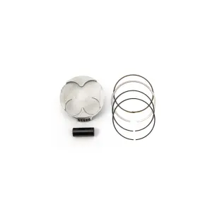 Piston Kit (Forged Replica) - 09106237