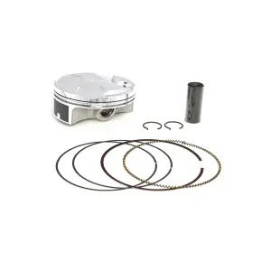 Piston Kit (Forged Replica) - 09106662