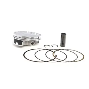 Piston Kit (Forged Replica) - 09106663