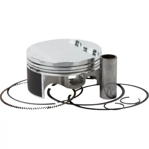 Piston Kit Forged Replica for 4 Stroke - 09100978