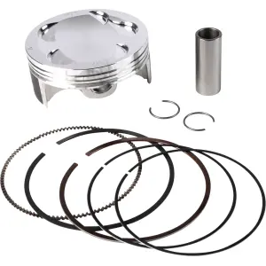 Piston Kit Forged Replica for 4 Stroke - 09101089