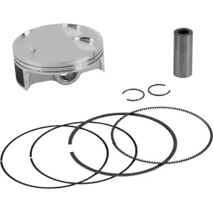 Piston Kit Forged Replica for 4 Stroke - 09102055