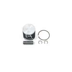 Piston kit (gegoten race) - 09106198