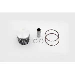 Piston kit (gegoten race) - 09106216