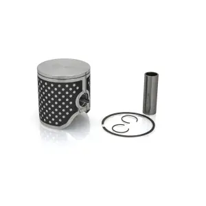 Piston kit (gegoten race) - 09106719