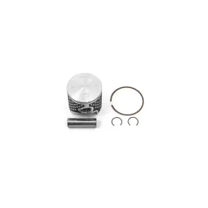 Piston kit (Gietrace) - 09106220