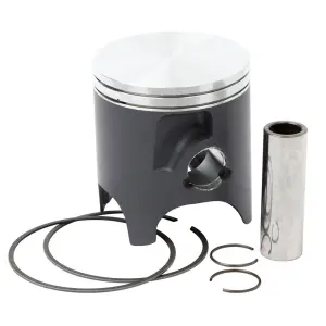 Piston Kit (gietreplica) - 09102266