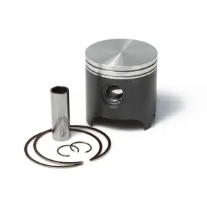 Piston kit (gietreplica) - 09102352