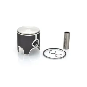 Piston kit (gietreplica) - 09106726