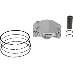 Piston Kit (GP Racer's Choice) - 09106737