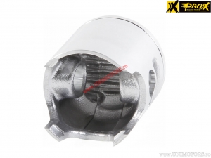 Piston Kit - Honda CR 125 R ('85-'86) - 125 2T - ProX