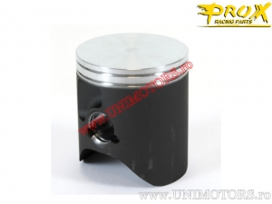 Piston Kit - Honda CR 250 R ('86-'96) / Suzuki RM 250 ('96-'97) - 250 2T - ProX