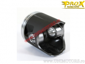 Piston Kit - Honda CR 250 R ('86-'96) / Suzuki RM 250 ('96-'97) - 250 2T - ProX