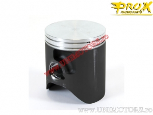 Piston Kit - Honda CR 250 R ('86-'96) / Suzuki RM 250 ('96-'97) - 250 2T - ProX