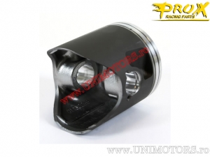 Piston Kit - Honda CR 250 R ('86-'96) / Suzuki RM 250 ('96-'97) - 250 2T - ProX