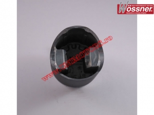 Piston Kit - Honda CR125 R ('04-'07) (53.95-57.95mm) - Wossner