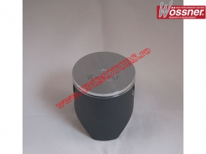 Piston Kit - Honda CR125 R ('92-'99) (53.95-55.95mm) - Wossner