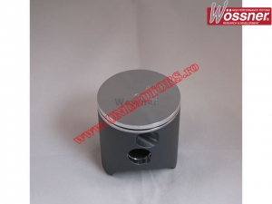 Piston Kit - Honda CR125 R ('92-'99) (53.95-55.95mm) - Wossner