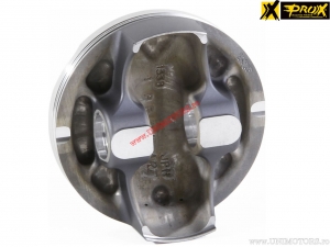 Piston kit - Honda CRF 250 R ('08-'09) - 250 4T - ProX