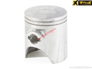 Piston Kit - Honda NH 90 - 90 2T - ProX