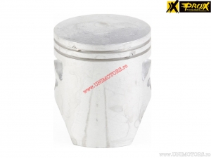 Piston Kit - Honda NH 90 - 90 2T - ProX