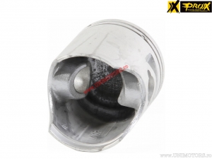 Piston Kit - Honda NH 90 - 90 2T - ProX