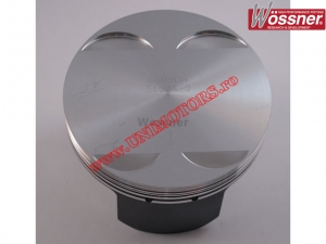 Piston Kit - Honda TRX 450R ('04-'05) (93,95-93,97mm) - Wossner