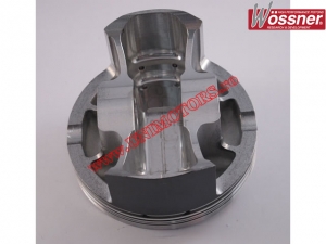 Piston Kit - Honda TRX 450R ('04-'05) (93,95-93,97mm) - Wossner