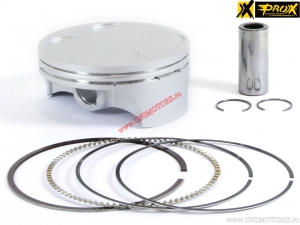 Piston Kit - Husqvarna TC 450 ('06-'10) / TXC 450 ('08-'10) - 450 4T - ProX