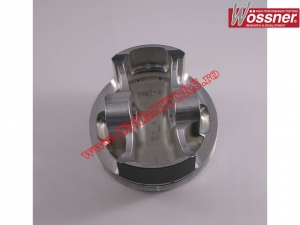 Piston Kit - Husqvarna TC250 / TE250 4T ('03-'05) (75.96-75.98mm) - Wossner
