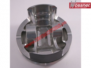 Piston Kit - Husqvarna TC450 / TE450 / SMR450 ('03-'05) (96.94-96.96mm) - Wossner