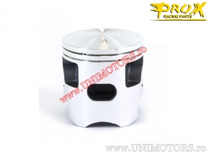 Piston kit - Kawasaki KDX 200 - 200 2T - ProX