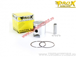 Piston Kit - Kawasaki KDX 250 E ('92-'95) / KX 250 ('90-'91) - 250 2T - ProX