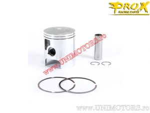 Piston Kit - Kawasaki KDX 250 E ('92-'95) / KX 250 ('90-'91) - 250 2T - ProX