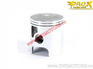 Piston Kit - Kawasaki KDX 250 E ('92-'95) / KX 250 ('90-'91) - 250 2T - ProX