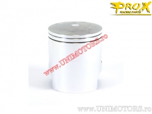 Piston Kit - Kawasaki KDX 250 E ('92-'95) / KX 250 ('90-'91) - 250 2T - ProX