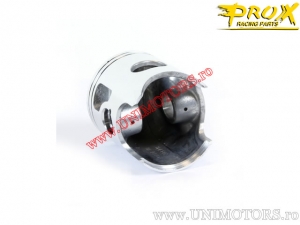 Piston Kit - Kawasaki KDX 250 E ('92-'95) / KX 250 ('90-'91) - 250 2T - ProX