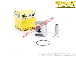 Piston Kit - Kawasaki KX 125 ('03-'08) - 125 2-stroke - ProX