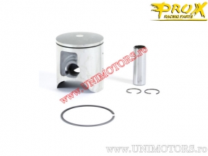 Piston Kit - Kawasaki KX 125 ('03-'08) - 125 2-stroke - ProX